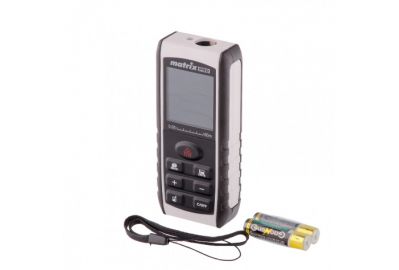 Дальномер Matrix LD-60