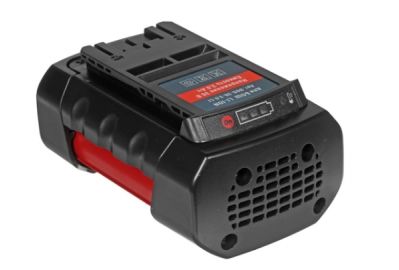 Аккумулятор P.I.T. Bos-36-V-LI-3.0