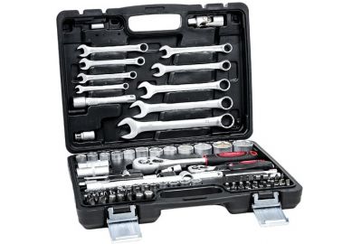 Набор инструмента MaxPiler MXT-82-SET