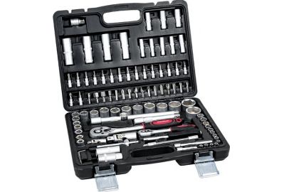 Набор инструмента MaxPiler MXT-94-SET