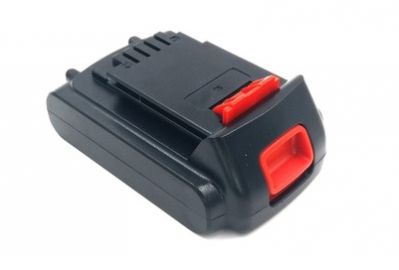 Аккумулятор P.I.T. PSR 16-C/14