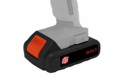 Аккумулятор P.I.T. PSR 18- D2F/53