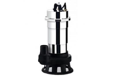 Насос Maxima SWP-1.5 Li