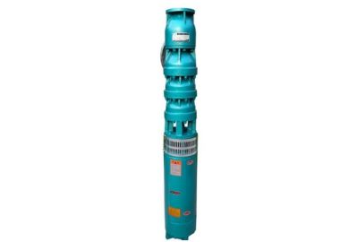 Насос HQ QP-20-28-3