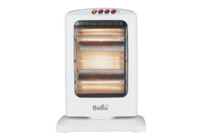 Обогреватель Ballu BHH/M-20