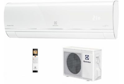 Сплит-система Electrolux EACS/I-24HAR_X/N3