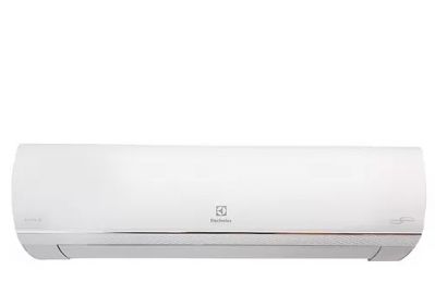 Сплит-система Electrolux EACS/I-09HAR_X/N3