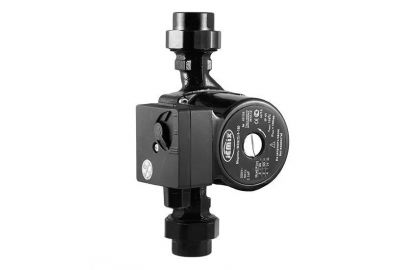 Насос Jemix WRM 25/6-180