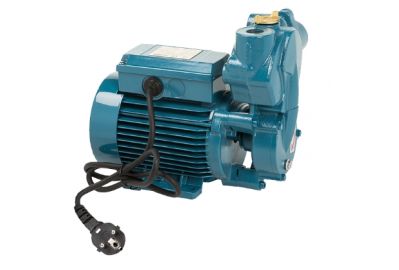 Насос IBO IPML 25-125