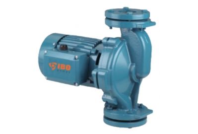 Насос IBO IPML 50-1500