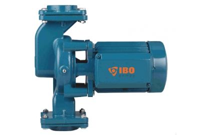 Насос IBO IPML 50-750
