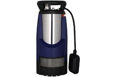 Насос IBO Multi IP 1200 Inox