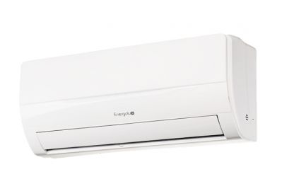Кондиционер Energolux SAS07L4-A-LT/SAU07L4-A-LT