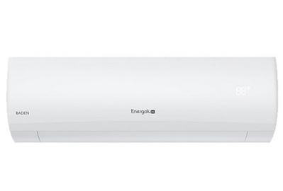 Кондиционер Energolux SAS12BD1-A-LT/SAU12BD1-A-LT