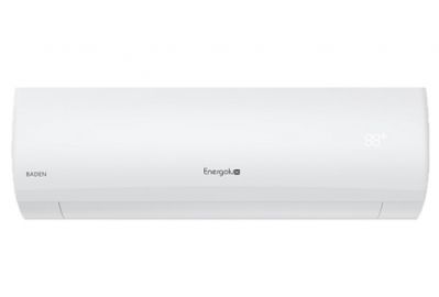 Кондиционер Energolux SAS18BD1-A/SAU18BD1-A-WS40