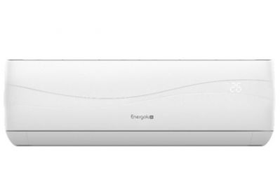 Кондиционер Energolux SAS07Z4-AI/SAU07Z4-AI