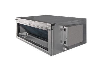 Кондиционер Energolux SAD24D3-A/SAU24U3-A-WS40