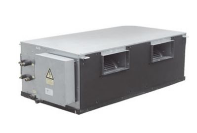 Кондиционер Energolux SAD100D3-A/SAU100U3-A-WS40