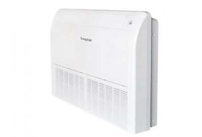 Кондиционер Energolux SACF48D3-A/SAU48U3-A-WS40
