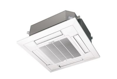Кондиционер Energolux SAC60C3-A/SAU60U3-A-WS40