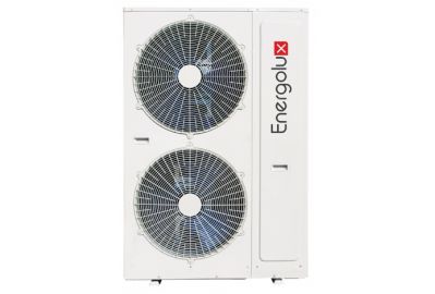 Мульти-сплит система Energolux SAM36M2-AI/4