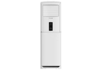 Кондиционер Energolux SAP48P2-A/SAU48P2-A-WS