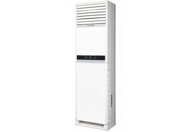 Кондиционер Energolux SAP48P2-A/SAU48P2-A-WS30