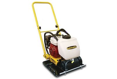 Виброплита Batmatic FP1650 W