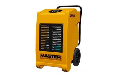 Осушитель воздуха Master DHP 55