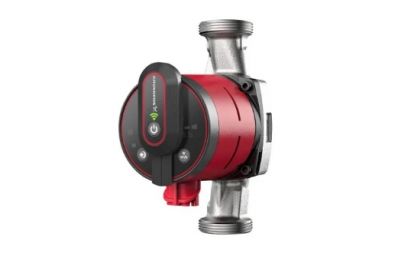 Насос циркуляционный Grundfos Alpha3 25-80 N