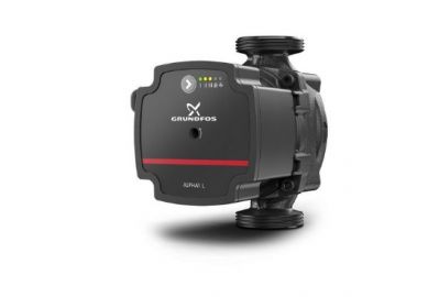 Насос циркуляционный Grundfos Alpha1 L 15-60 130