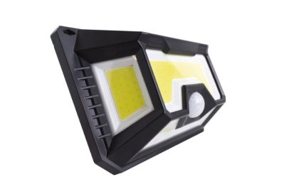 Светильник WMC Tools WL6018