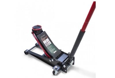 Домкрат RockForce RF-T830018 New (29,70)