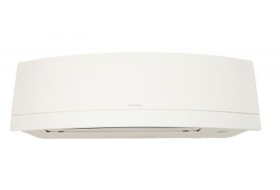 Сплит-система Daikin Emura FTXJ25MW/RXJ25M