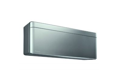 Сплит-система Daikin Stylish FTXA20BS/RXA20A