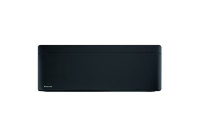 Сплит-система Daikin Stylish FTXA42BB/RXA42B