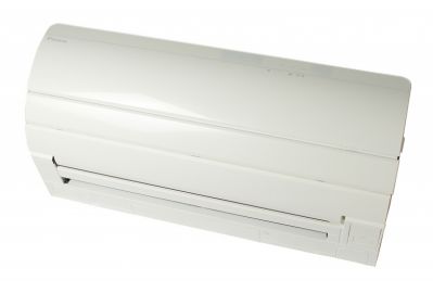 Сплит-система Daikin Ururu-Sarara FTXZ50N/RXZ50N