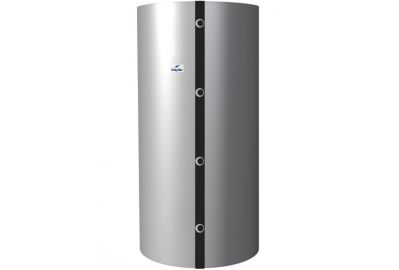 Изоляция и кожух Aquastic STA 1000 C/C2