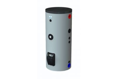 Бойлер Aquastic AQ STA 200 C