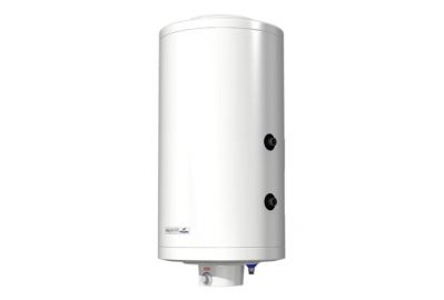 Бойлер Aquastic AQ IND 150 FC