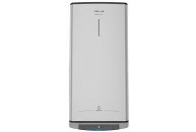 Водонагреватель Ariston Velis Lux Inox Pw Abse WiFi 30