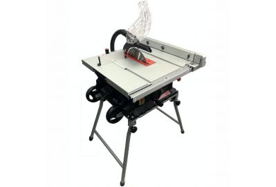 Пила циркулярная Felisatti ПДН-255/1800