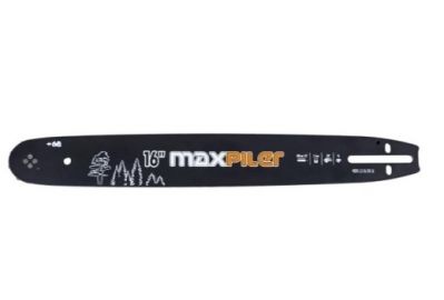 Шина для бензопил P.I.T. MXGB-1,3-56-3/8-16