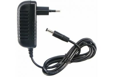 Зарядное устройство Patriot GL072