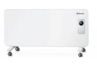 Конвектор Thermex Cosmo 2000E