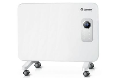 Конвектор Thermex Cosmo 1000E