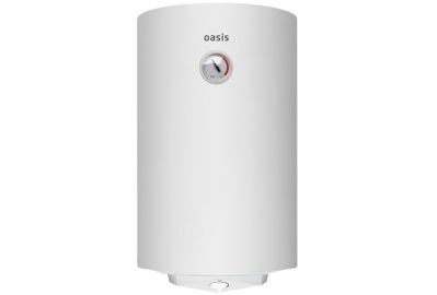 Водонагреватель накопительный Oasis VL-100L