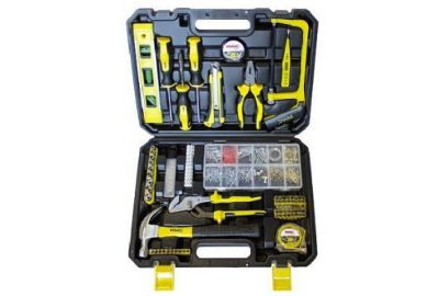 Набор инструментов WMC Tools 20700
