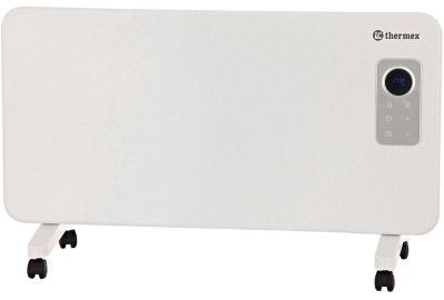 Конвектор Thermex Cosmo 1500E