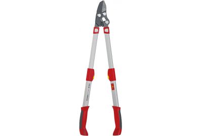 Сучкорез упорного типа Wolf-Garten Premium Plus RS 900 T